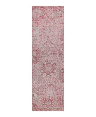 Dalyn Rug Company Tabrook Washable TB15 Runner Area Rug 2'3" x 7'6"