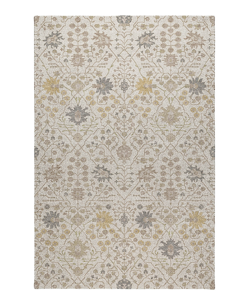 Dalyn Rug Company Tabrook Washable TB12 Area Rug 8'10 x 10'0