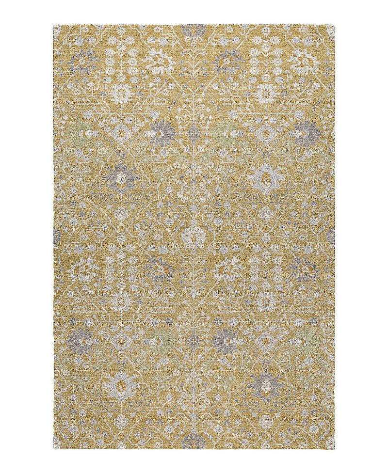 Dalyn Rug Company Tabrook Washable TB12 Area Rug 8'10 x 10'0