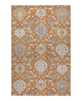 Dalyn Rug Company Tabrook Washable TB4 Area Rug 10'0" x 14'0"