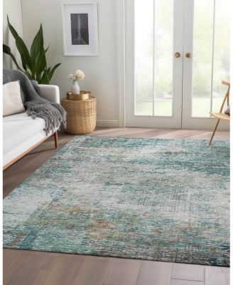 Dalyn Rug Company Solace Washable SL5 Area Rug 2'5" x 3'8"