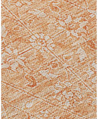 Dalyn Rug Company Solace Washable SL12 Area Rug 5'0" x 7'6"
