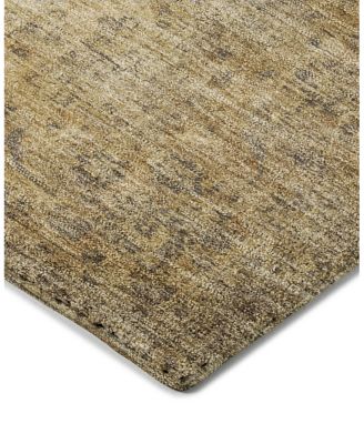 Dalyn Rug Company Tabrook Washable TB13 Round Area Rug 8'0" x 8'0"