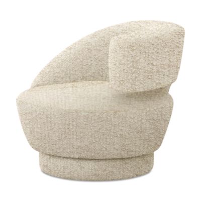 Arabella Swivel Chair