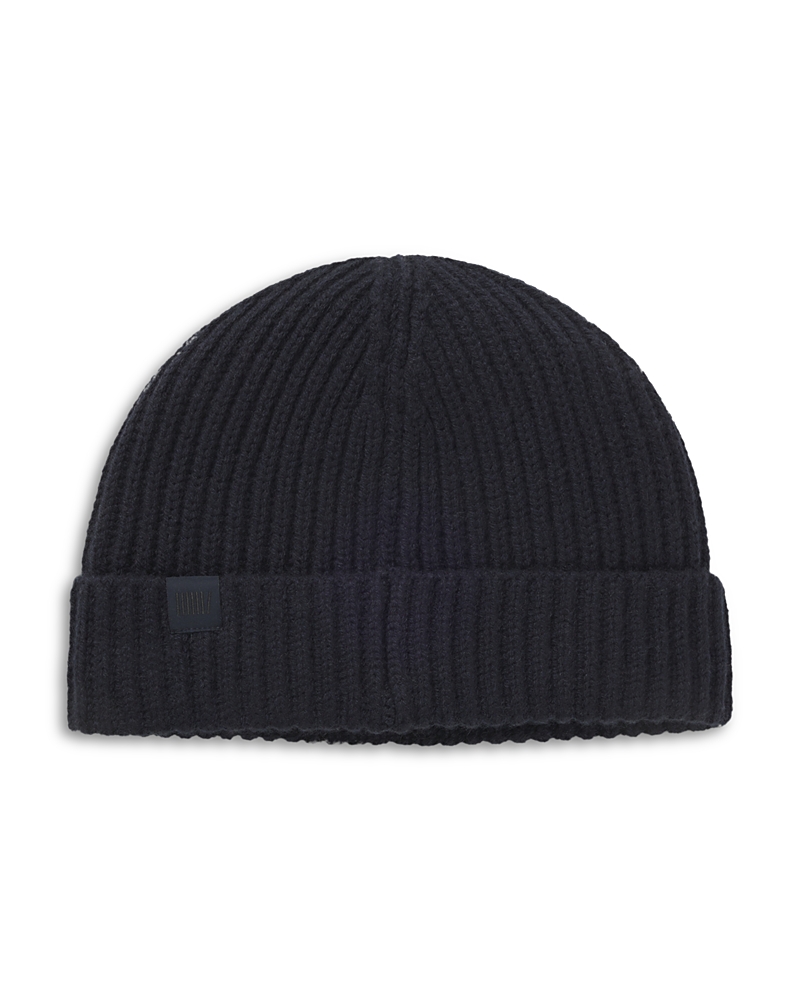 Boss Hugo Boss Hero Ribbed Hat Boss Hugo Boss Hero Ribbed Hat