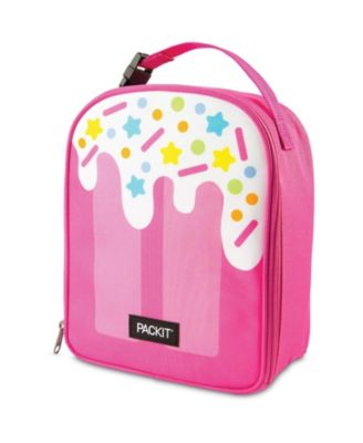 Freezable Playtime Lunch Box