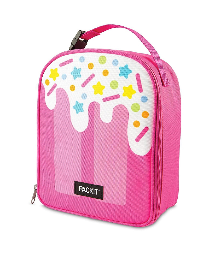 Packit Freezable Playtime Lunch Box