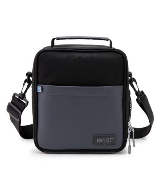 Packit Freezable Upright Lunch Box