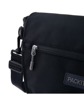 Packit Freezable Brooklyn Crossbody