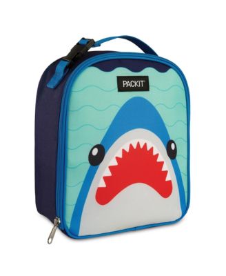 Freezable Playtime Lunch Box