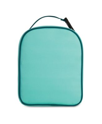 Freezable Playtime Lunch Box