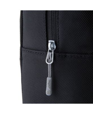 Packit Freezable Wine Carrier