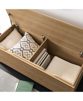 Render Storage Bench