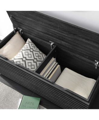 Render Storage Bench