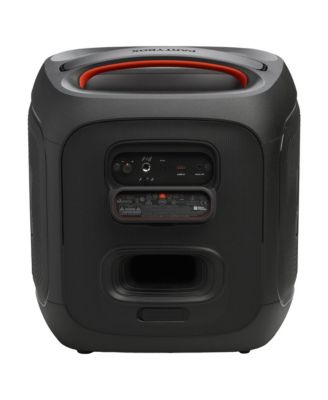  PartyBox Encore Essential 2 Portable Party Speaker