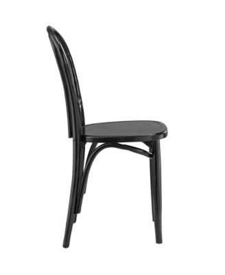 Eon Dining Side Chair