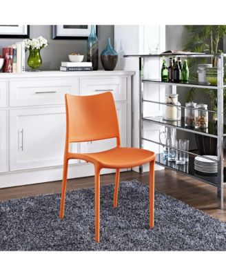 Hipster Dining Side Chair