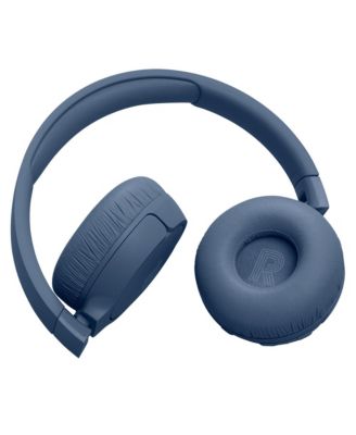 Tune 670NC On Ear Bluetooth Headphones