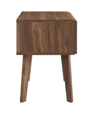 Render End Table