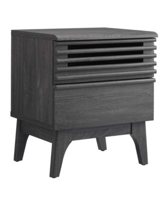 Render Nightstand