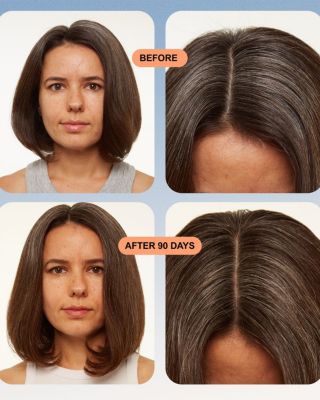 Saisei Stress Defense Amino Acid Shampoo 11.5 oz.