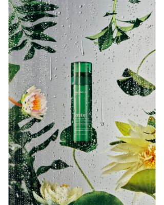 Kiseki Molecular Repair Leave In Hair Masque 1.7 oz.