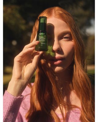 Kiseki Molecular Repair Mizu Hair Oil 1.25 oz.