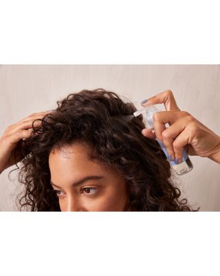 Saisei Biomimetic Peptide Treatment Essence 1.7 oz.