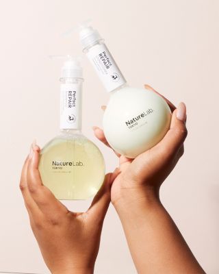 Perfect Repair Shampoo 11.5 oz.