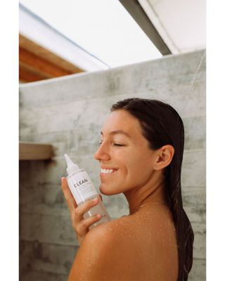 Perfect Clean Scalp Balancing Sake Rinse 6.7 oz.