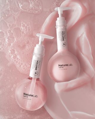 Perfect Volume Conditioner 11.5 oz.