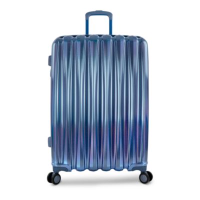 Astro 30&amp;quot; Spinner Suitcase