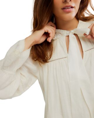 5 O&#39;Clock Tea Time Mini Dress