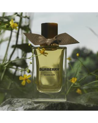 Golden Haze Eau de Parfum 3.3 oz.