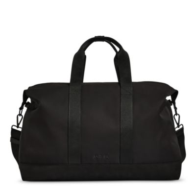 Icon Overnight Duffle Bag