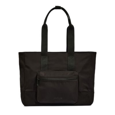 Icon Tote Bag