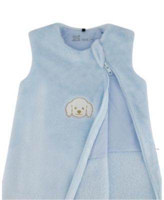  Boys' Plush Sleep Sack - Baby