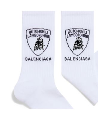  I Automobili Lamborghini Socks