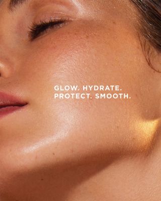 The Brilliant Discovery Ritual ($195 value)