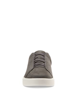 Men's GrandPrø Luxe Slip-On Sneakers
