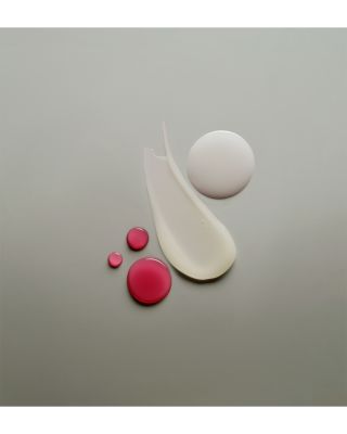 InstaFacial&reg; Discovery Trio ($125 Value)