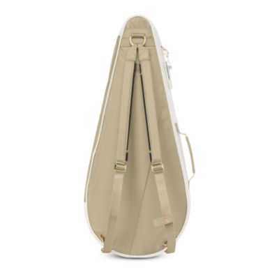 Tennis Racket Bag