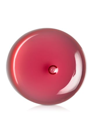 InstaFacial&reg; Plasma Serum 0.5 oz.