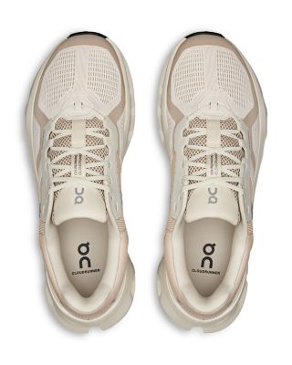 Men's Cloudrunner 2 Running Sneakers