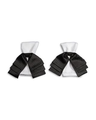 Shahi Napkin Bow, Set of 2