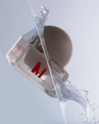 HYDR/O Bioactive Hydrolipid Barrier Moisturizer 1.7 oz. 