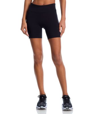 Performance Tights Shorts