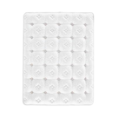 Camerano Firm Mattress - Exclusive