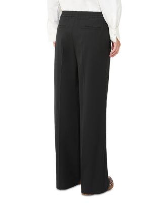 Petra Straight Leg Pants