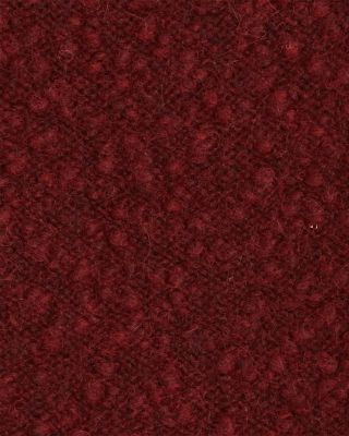 Eccelso Funnel Neck Sweater